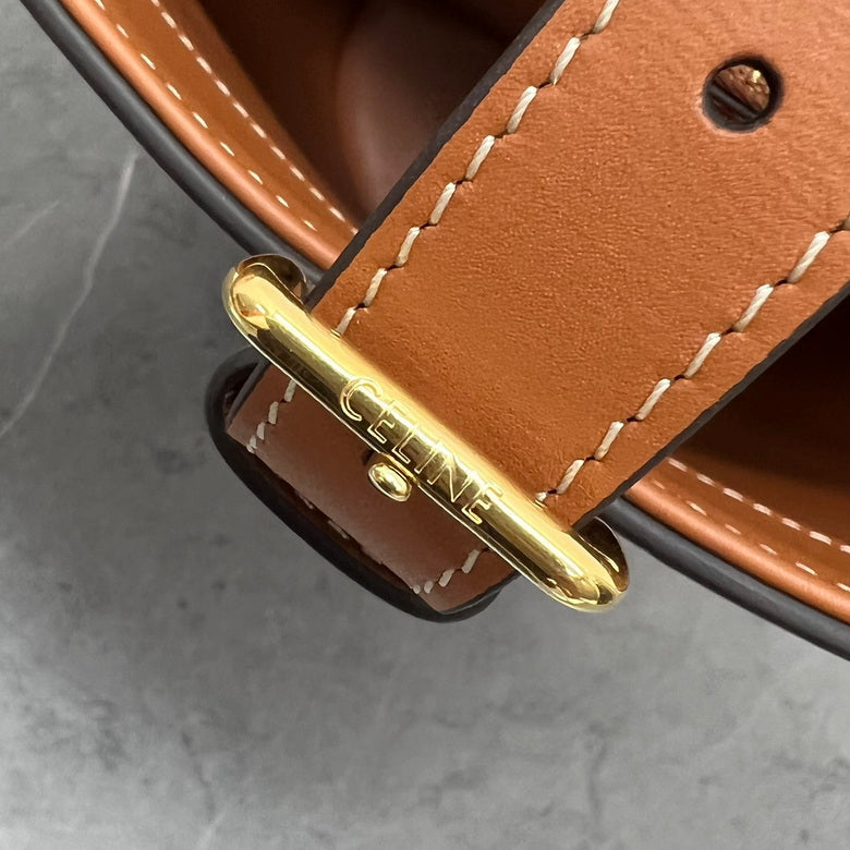 CLNE-Bags - Strap Story - 651
