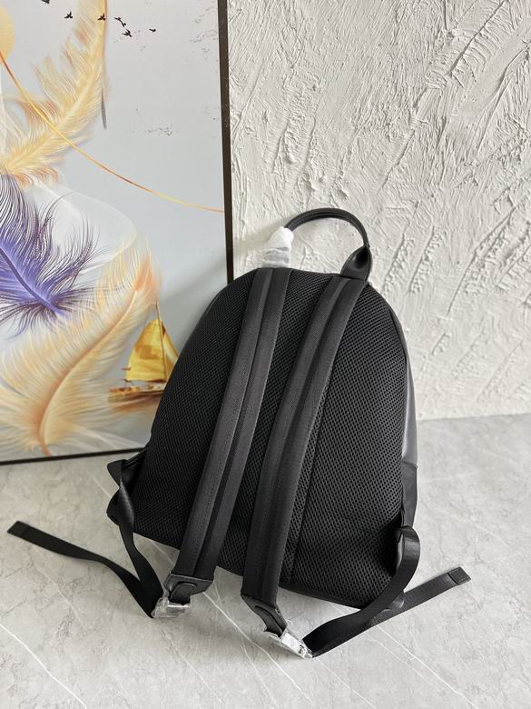 FDNI-Bags - Strap Story - 438