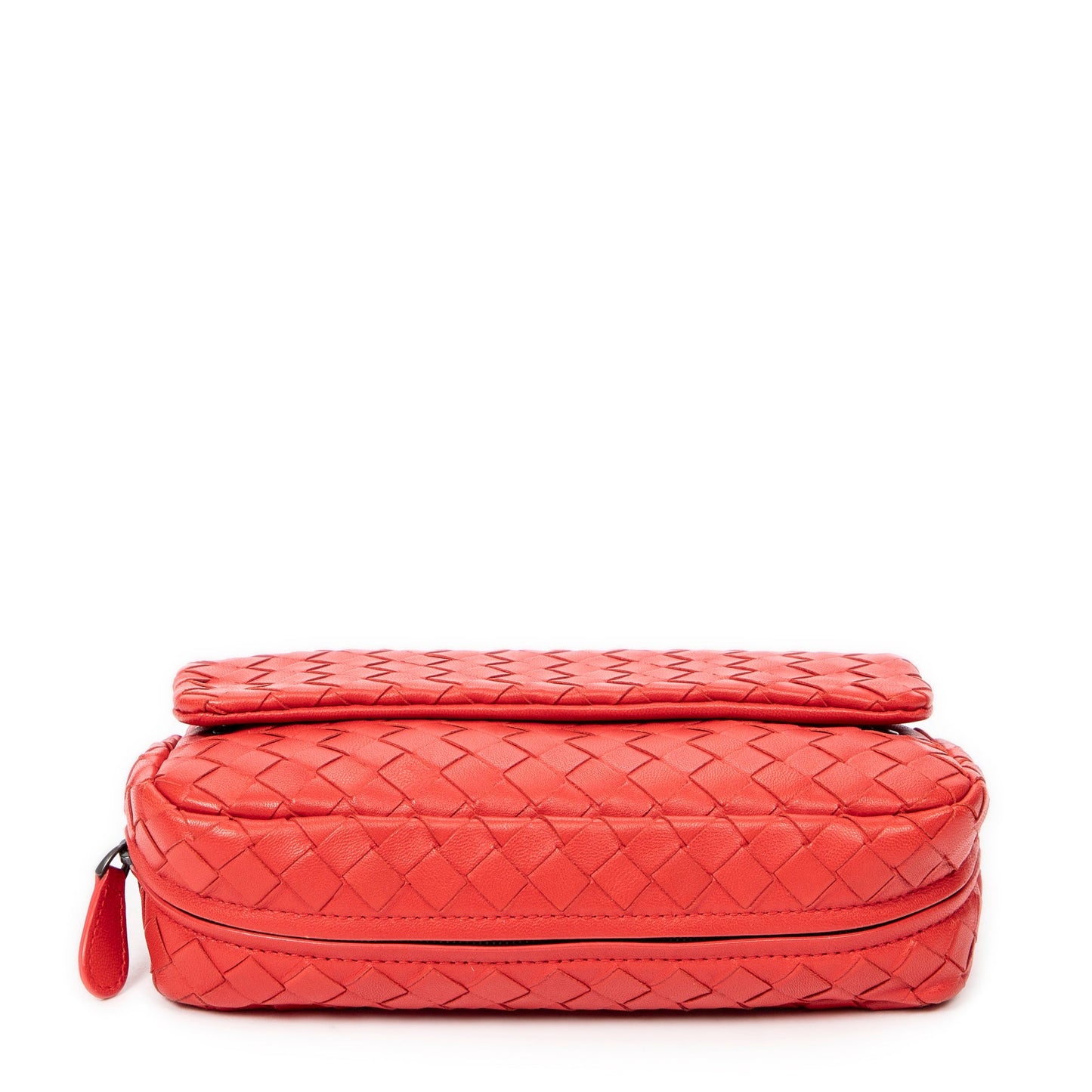 StrapStory - Crossbody 3639