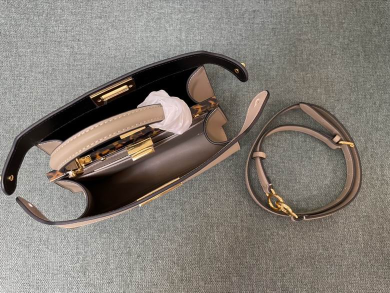 FDNI-Bags - Strap Story - 764