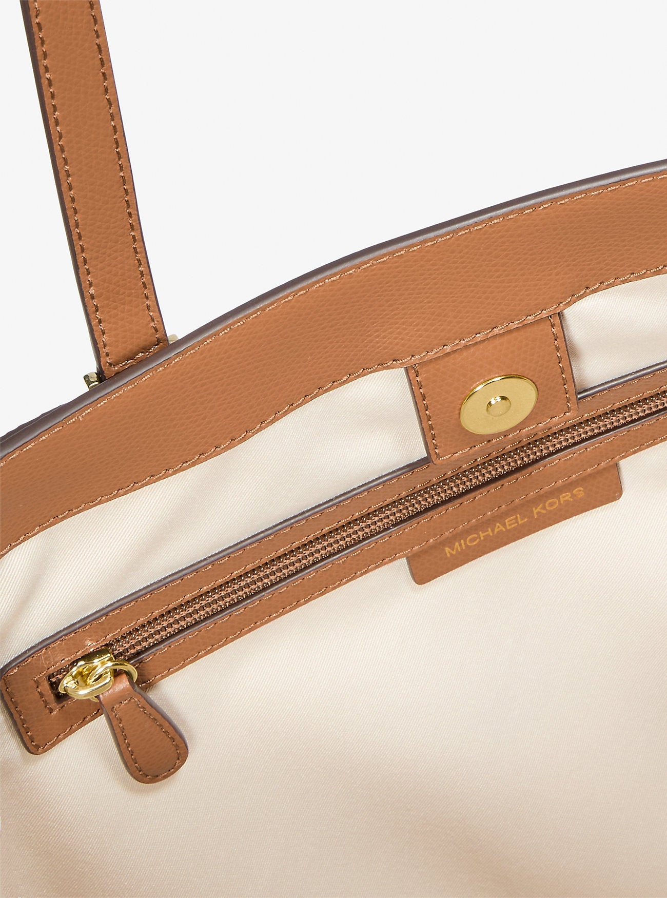 StrapStory - Tote Bag 1802