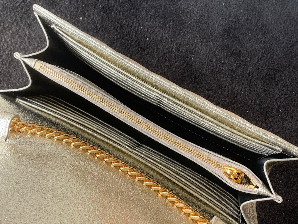 LSY-Bags - Strap Story - 846
