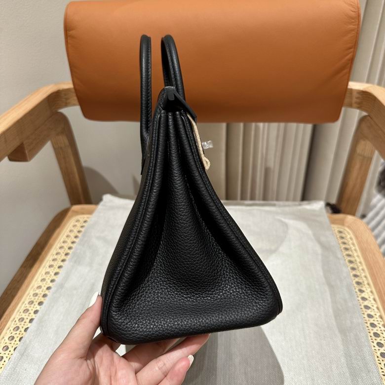 HMSM-Bags - Strap Story - 090