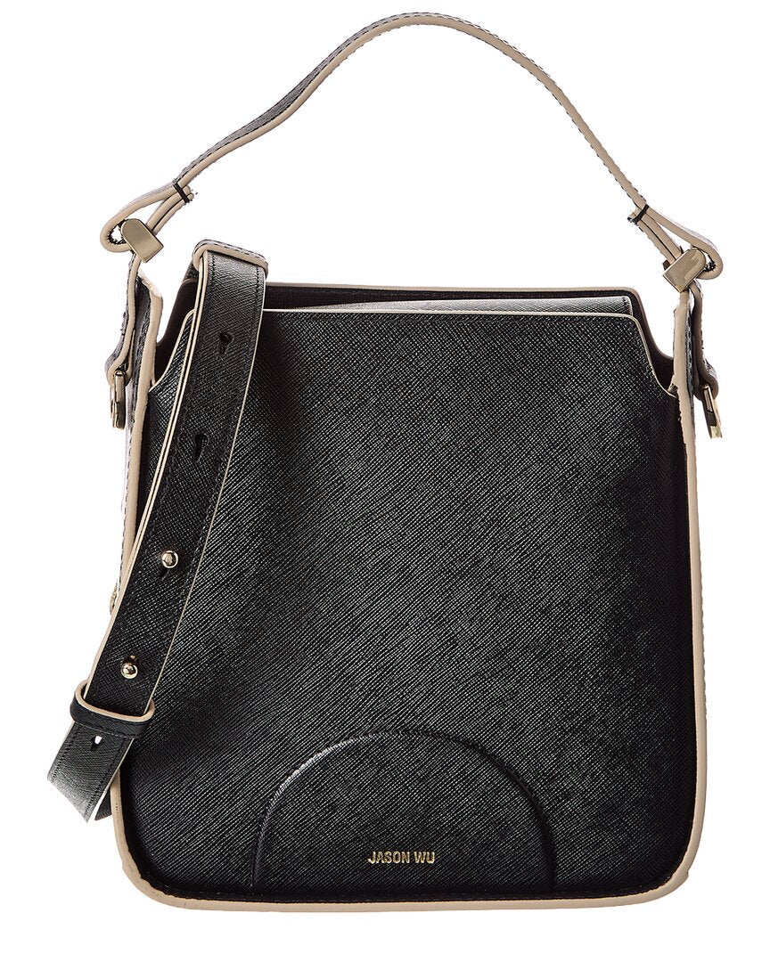 StrapStory - Crossbody 1936