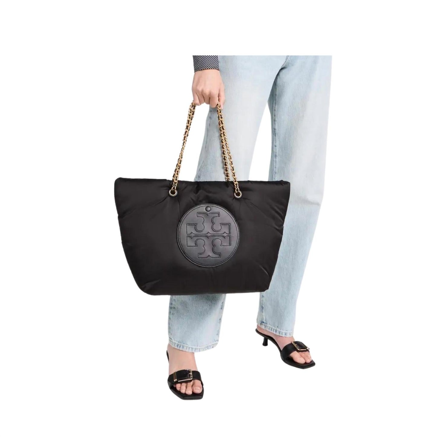 StrapStory - Tote Bag 2537