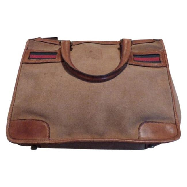 STRAPSTORY - GGC4 BAG - 2479