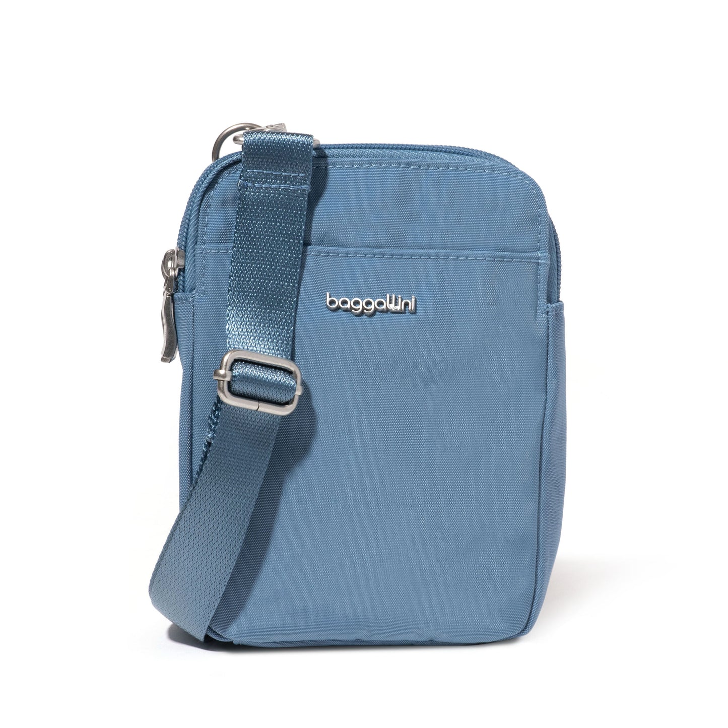 StrapStory - Crossbody 2580