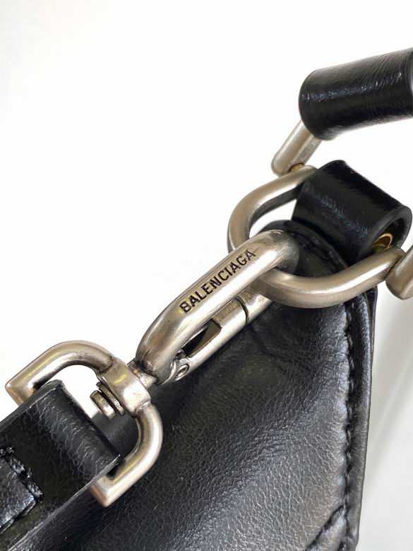 BLGA-Bags - Strap Story - 678