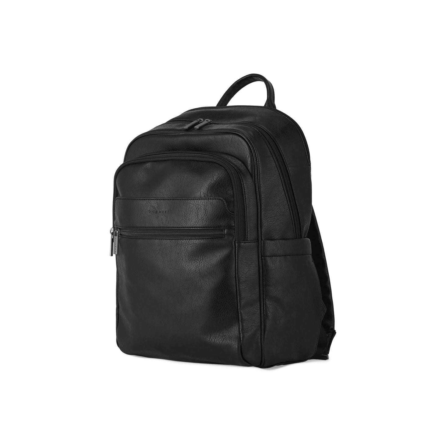 StrapStory - Backpack 356