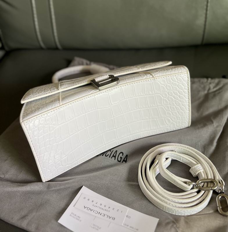 BLGA-Bags - Strap Story - 827