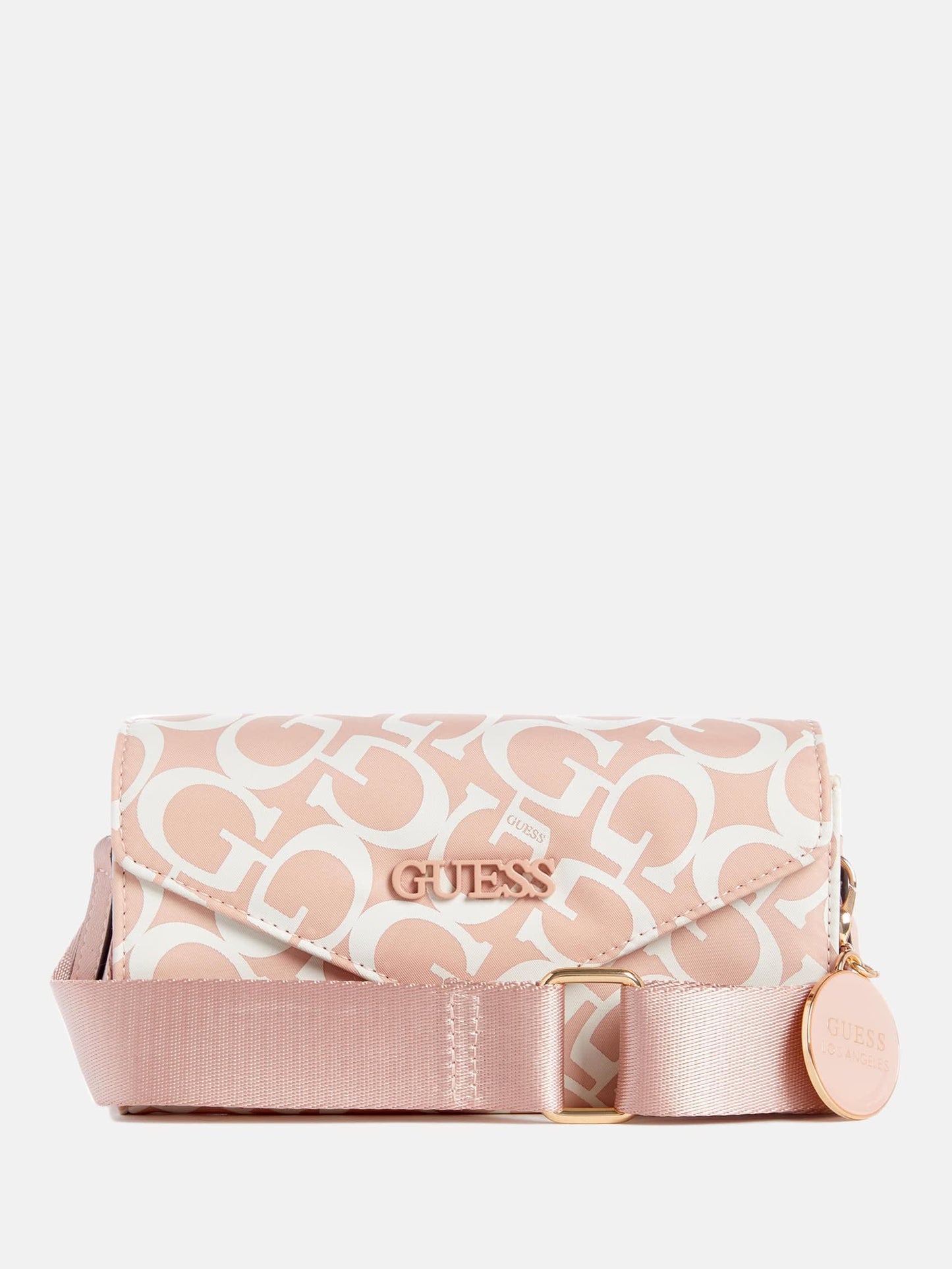 StrapStory - Crossbody 1159
