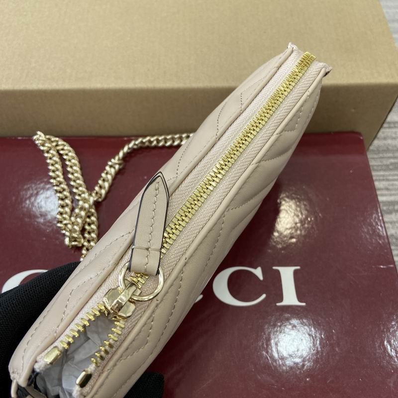 GGCC-Bags - Strap Story - 805