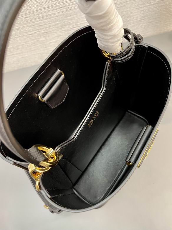 PRD-Bags - SheCary - 1290