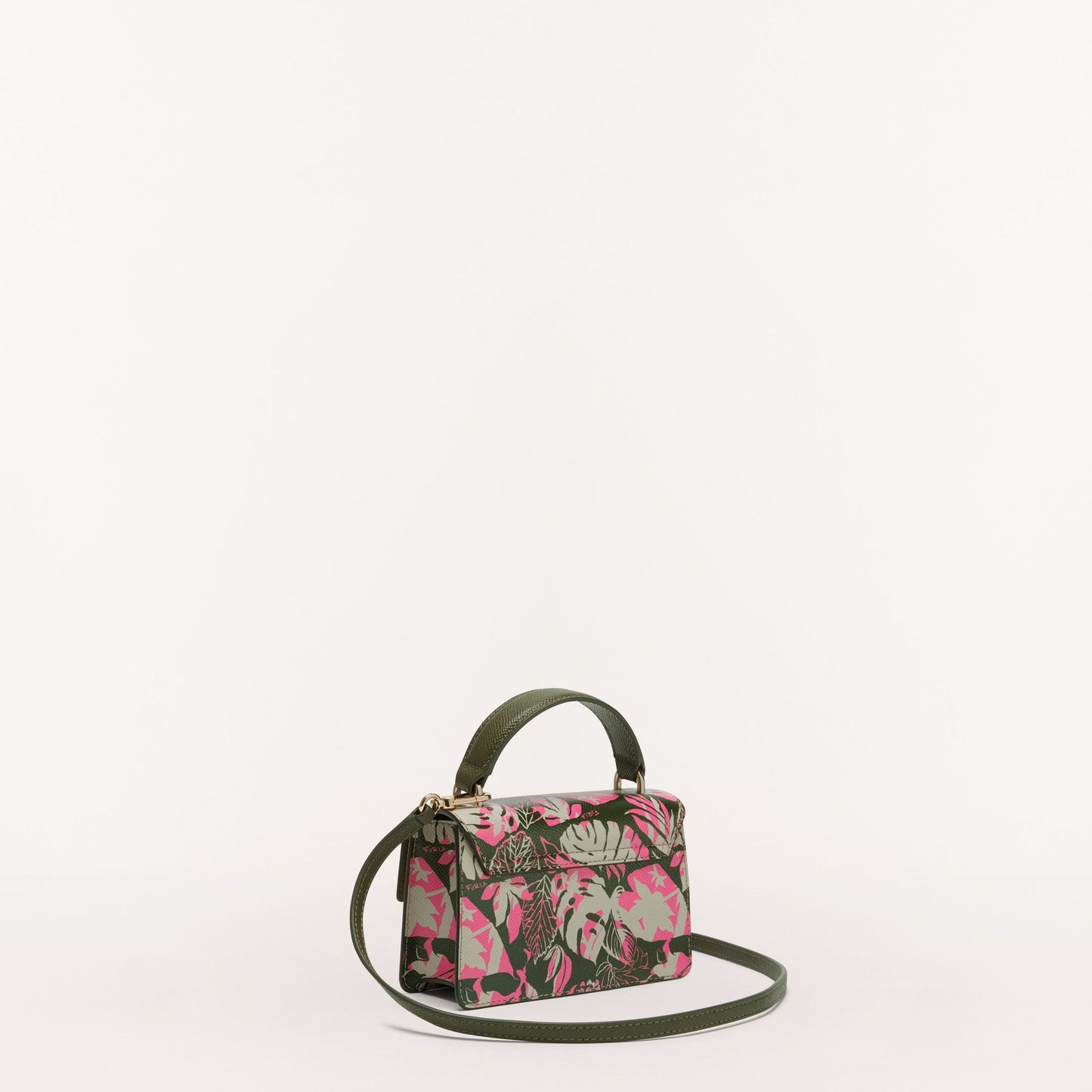 StrapStory - Tote Bag 555