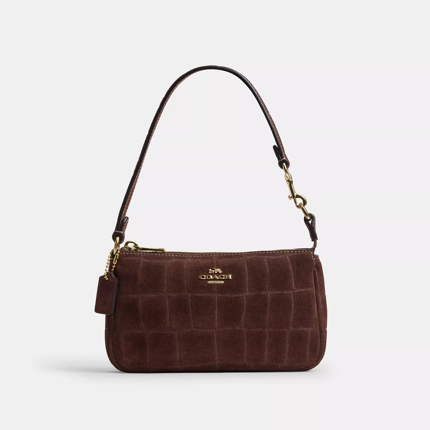 StrapStory - Wristlet 125