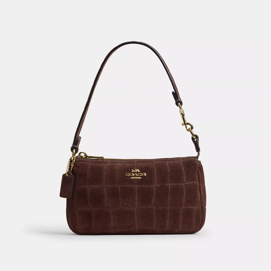 StrapStory - Wristlet 125