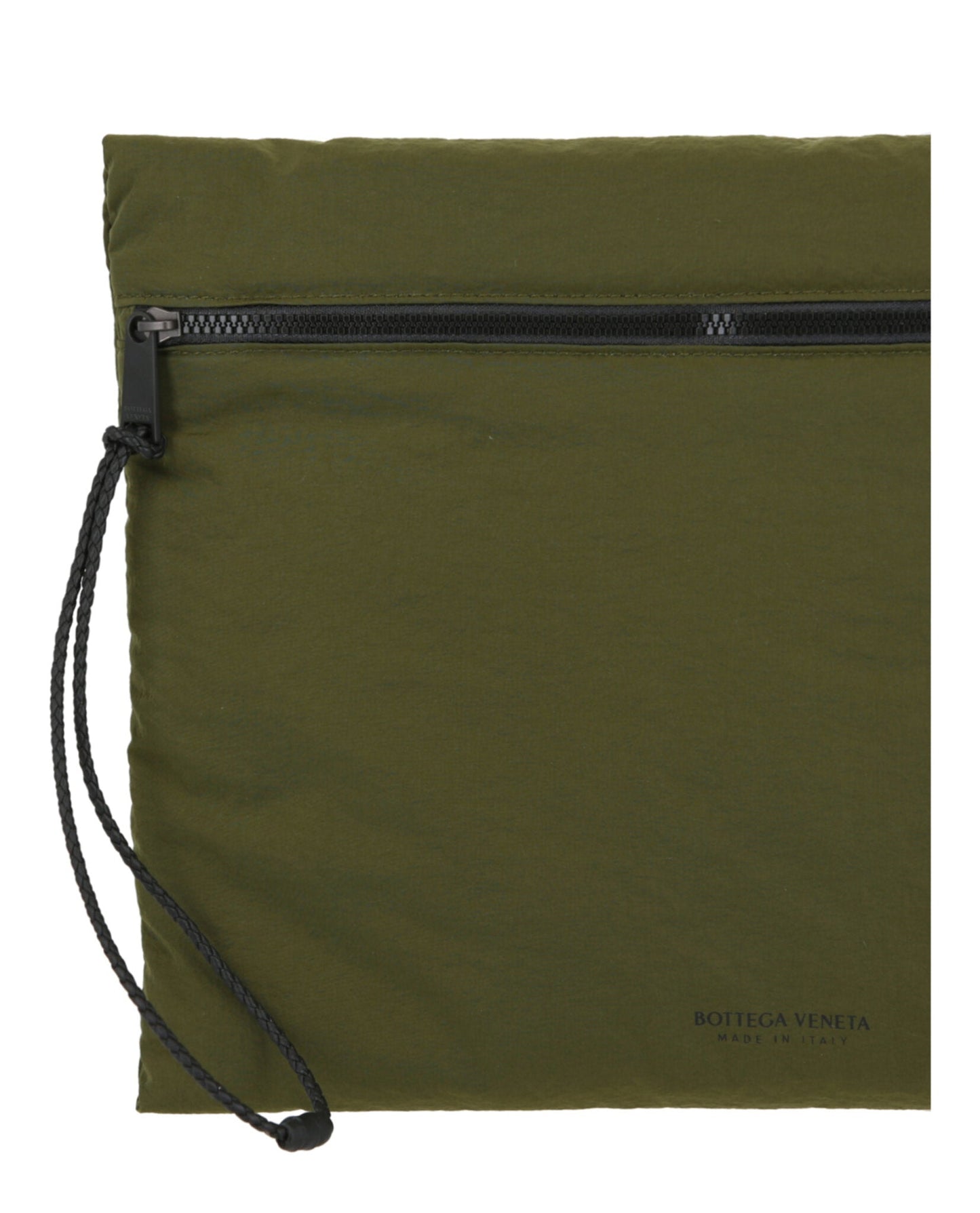 StrapStory - Wristlet 289