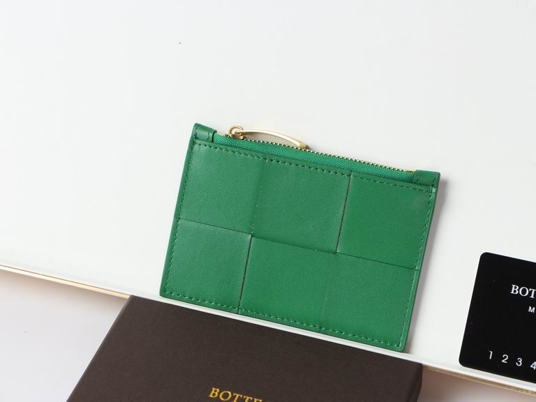 BTVA-Bags - Strap Story - 224