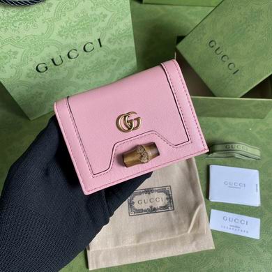 GGCC-Bags - Strap Story - 582