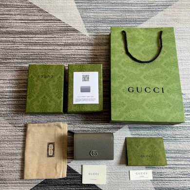 GGCC-Bags - Strap Story - 893