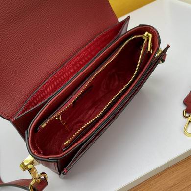PRD-Bags - SheCary - 326