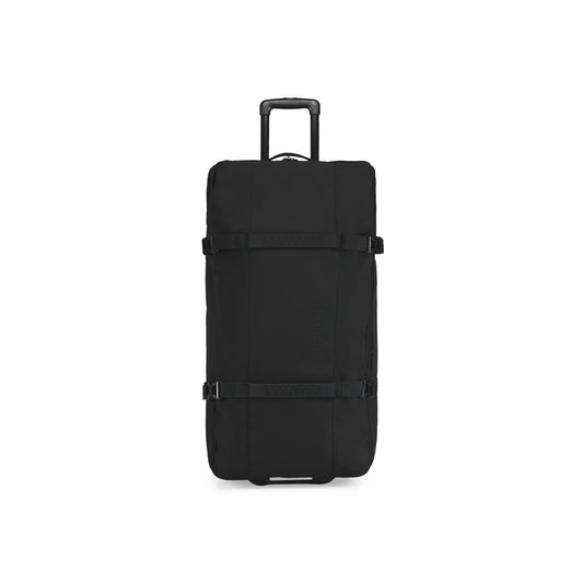StrapStory - Duffle Bag 216