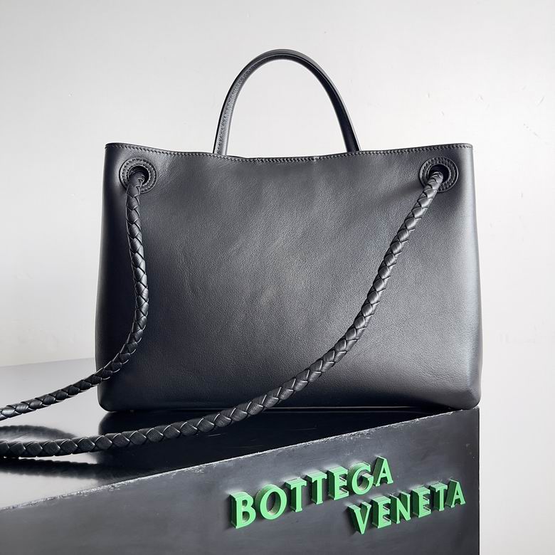 BTVA-Bags - Strap Story - 262