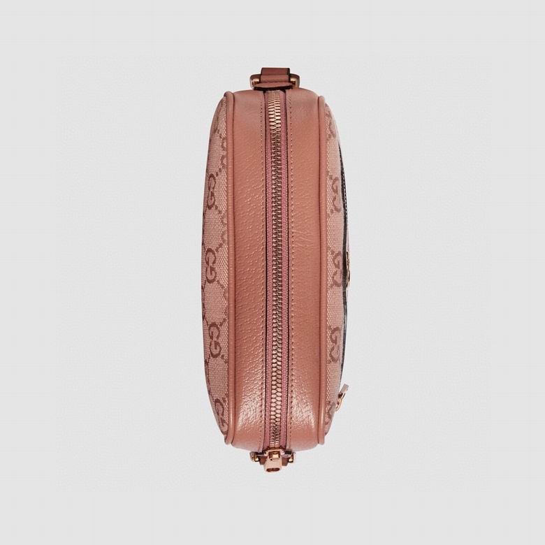 GGCC-Bags - Strap Story - 940