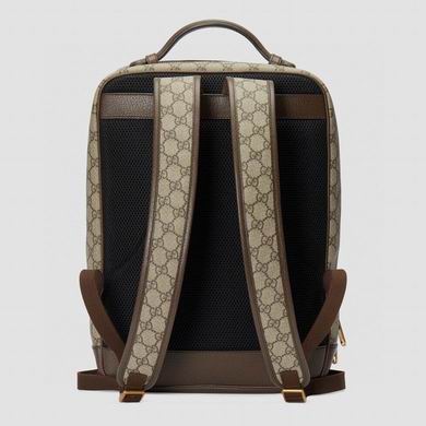 GGCC-Bags - Strap Story - 1110