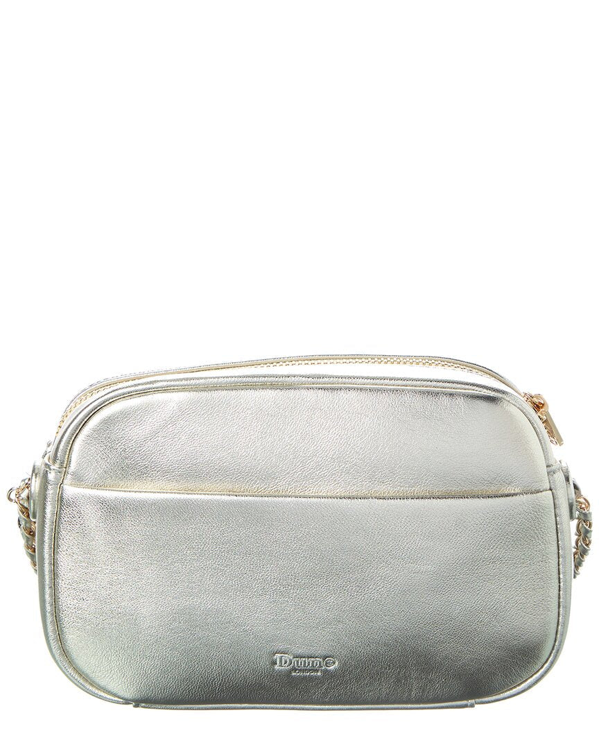 StrapStory - Crossbody 3068