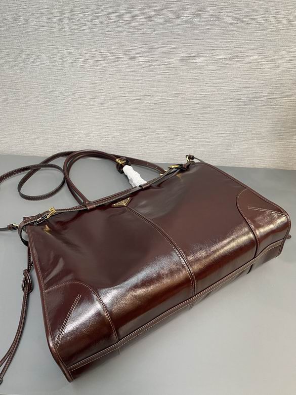 PRD-Bags - SheCary - 1295