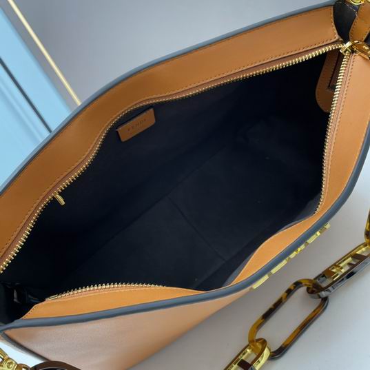 FDNI-Bags - Strap Story - 392