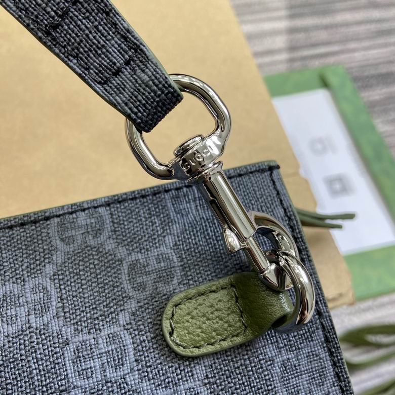 GGCC-Bags - Strap Story - 444