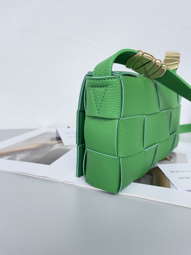 BTVA-Bags - Strap Story - 208