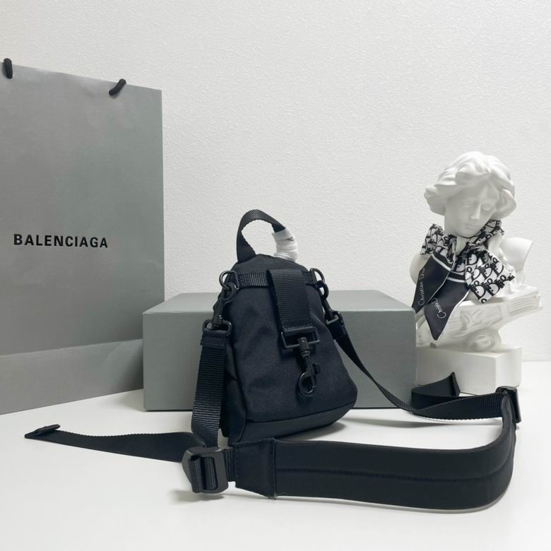 BLGA-Bags - Strap Story - 020