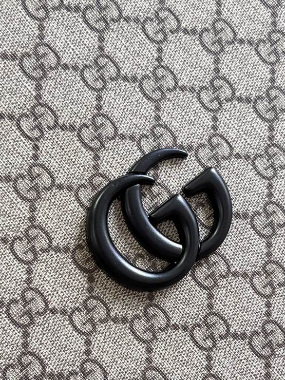 GGCC-Bags - Strap Story - 1333