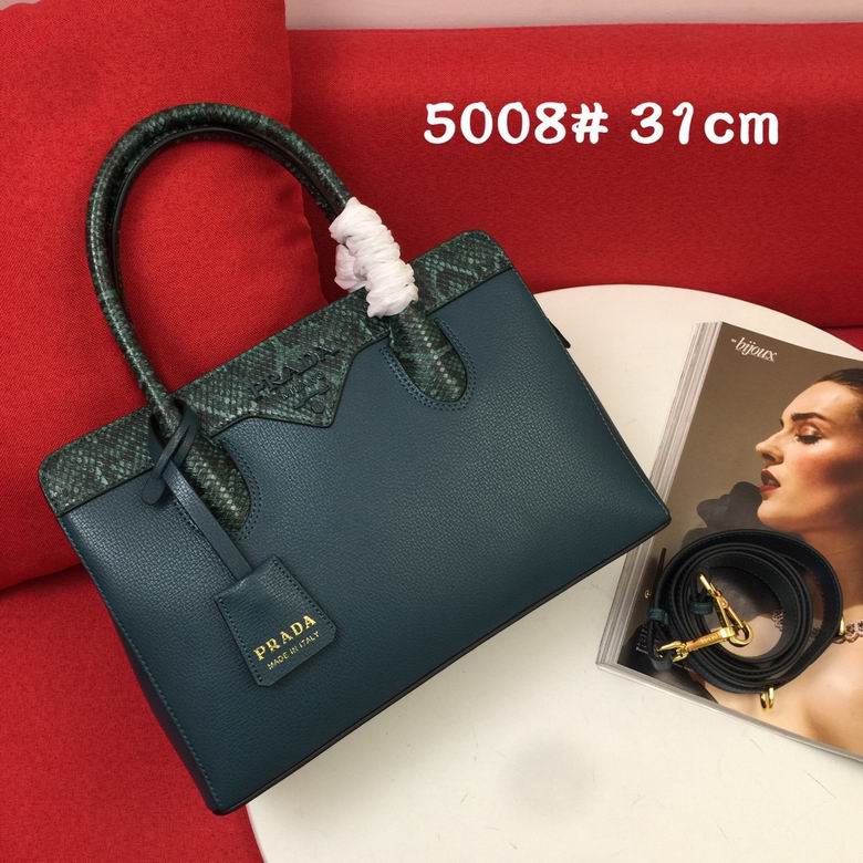 PRD-Bags - SheCary - 379