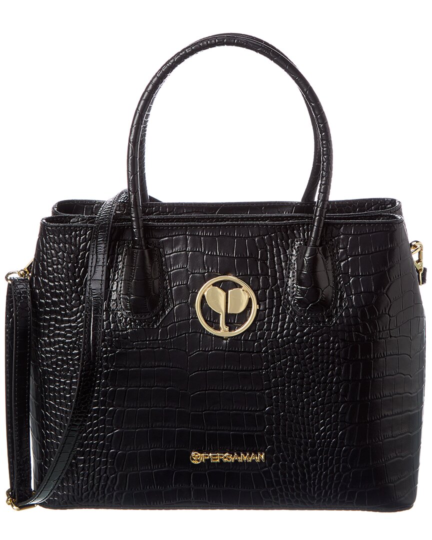 StrapStory - Tote Bag 1679