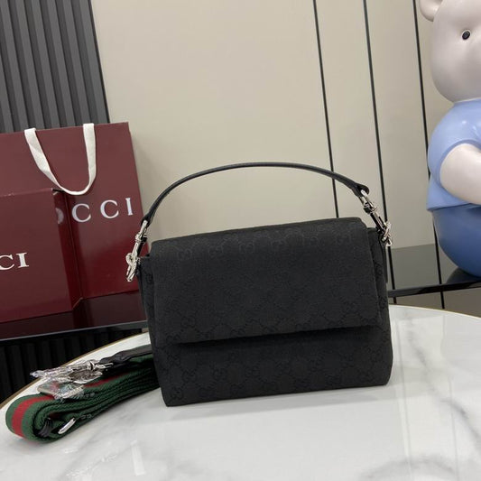 GGCC-Bags - Strap Story - 113
