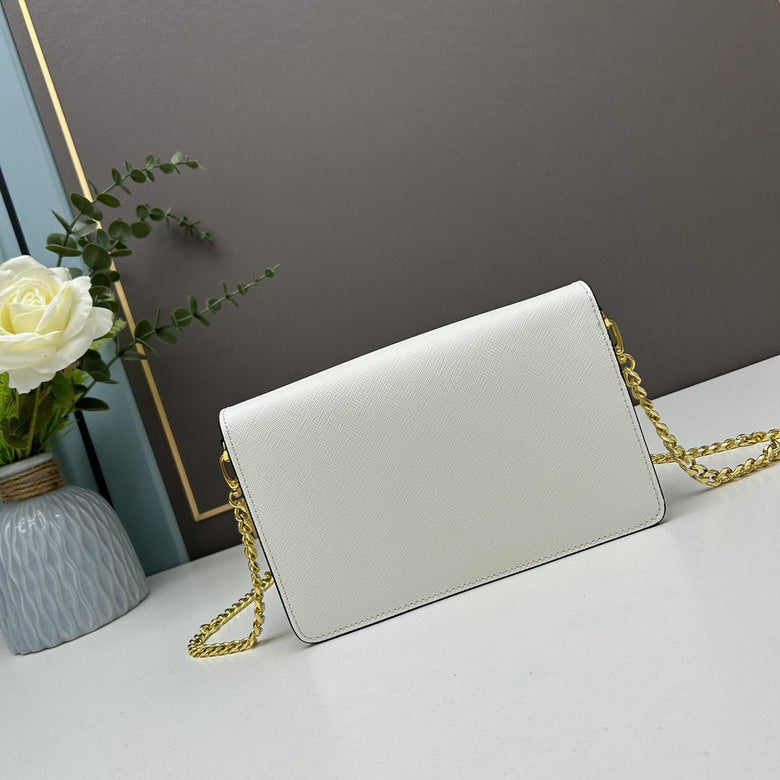 PRD-Bags - SheCary - 1206