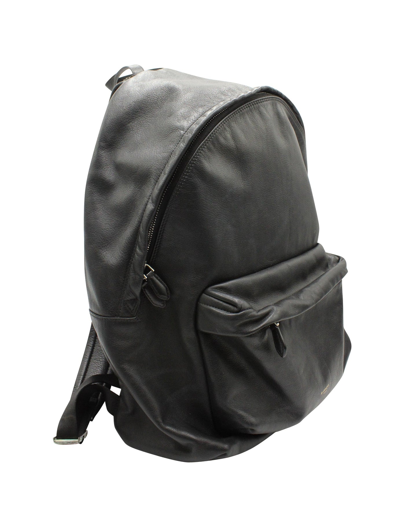 StrapStory - Backpack 1239