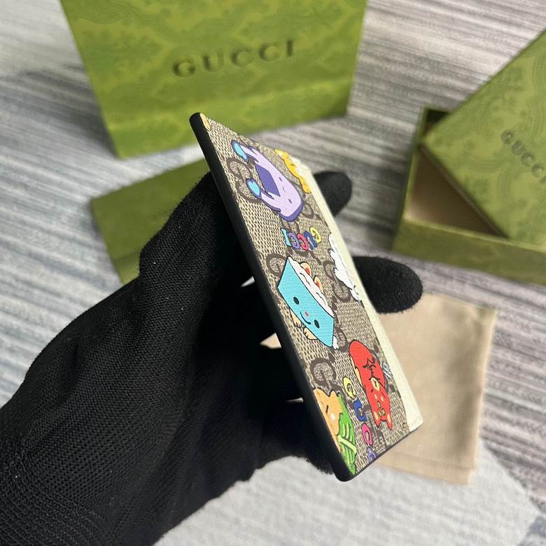 GGCC-Bags - Strap Story - 402