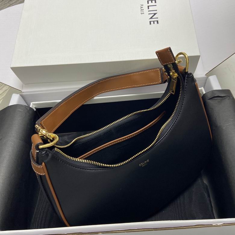 CLNE-Bags - Strap Story - 905