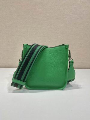 PRD-Bags - SheCary - 761