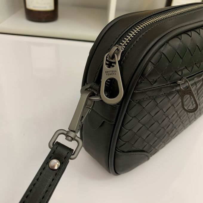 BTVA-Bags - Strap Story - 043