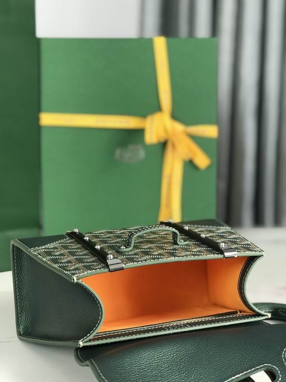GOYD-Bags - Strap Story - 121