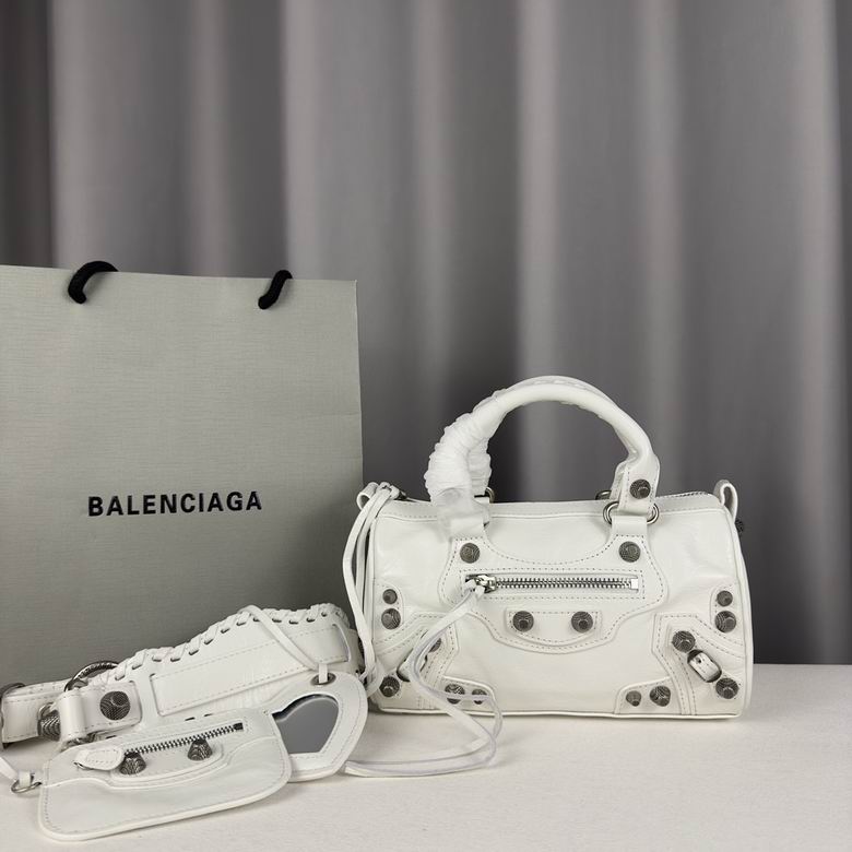 BLGA-Bags - Strap Story - 409