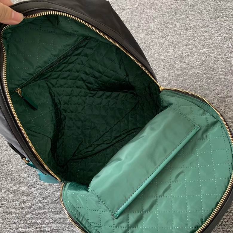 TOBR-Bags - Strap Story - 583