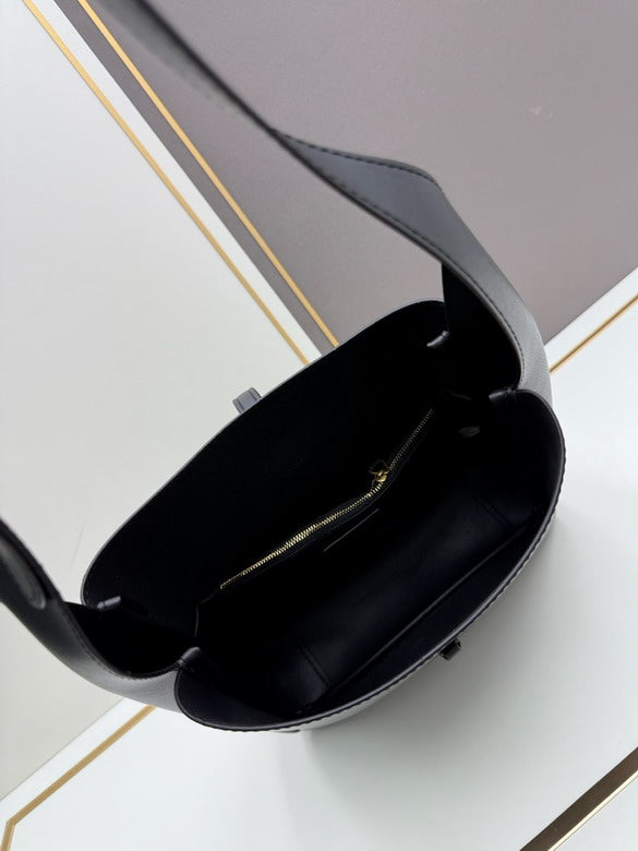 LSY-Bags - Strap Story - 546