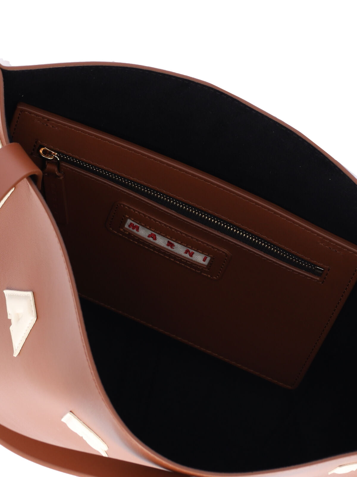 StrapStory - Tote Bag 4335